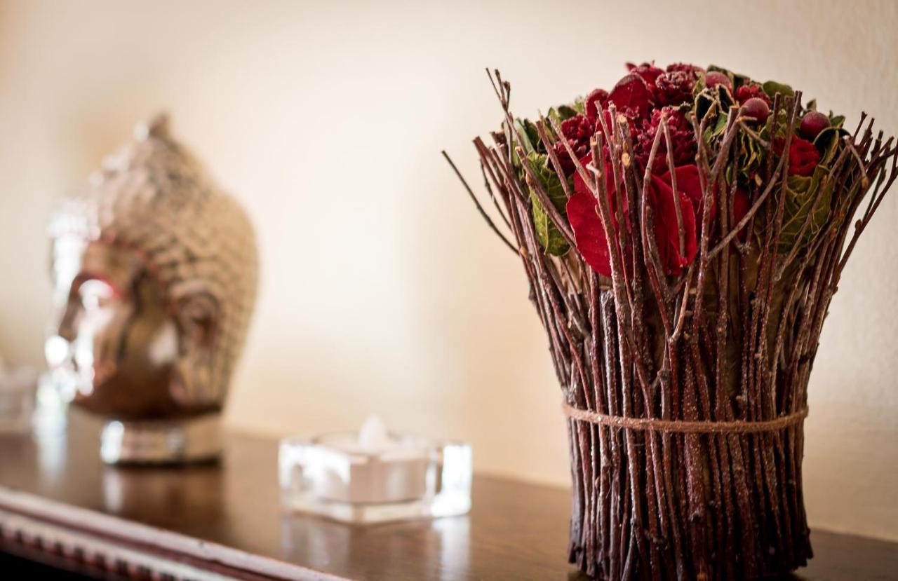 Ashgrove House Hotel Stratford-upon-Avon Buitenkant foto
